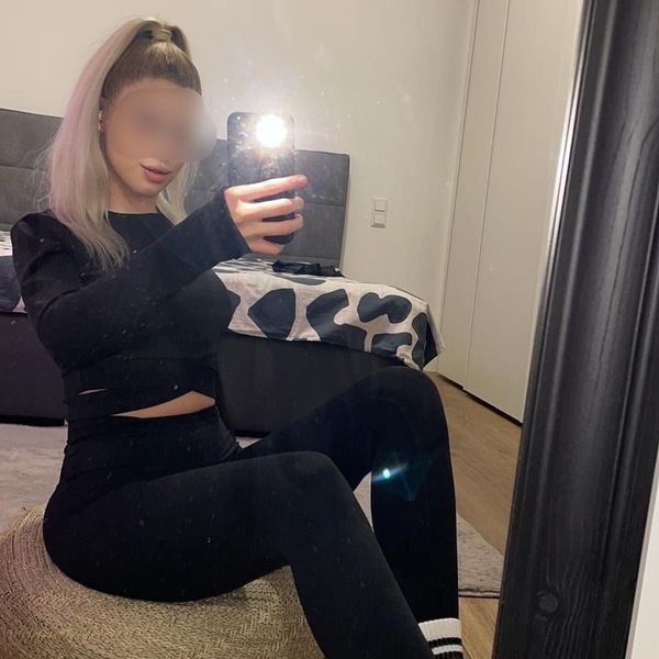 Karina