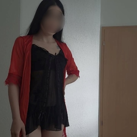 Neu Denisa, Wittenberge