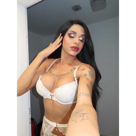 Ts Danielle COSTA, Saarbrücken