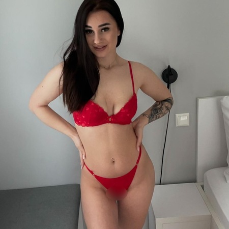 Melisa, Heidelberg