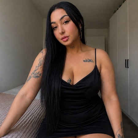 Dilara Girilfreind Sex, Kassel