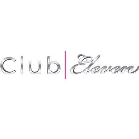Club Eleven