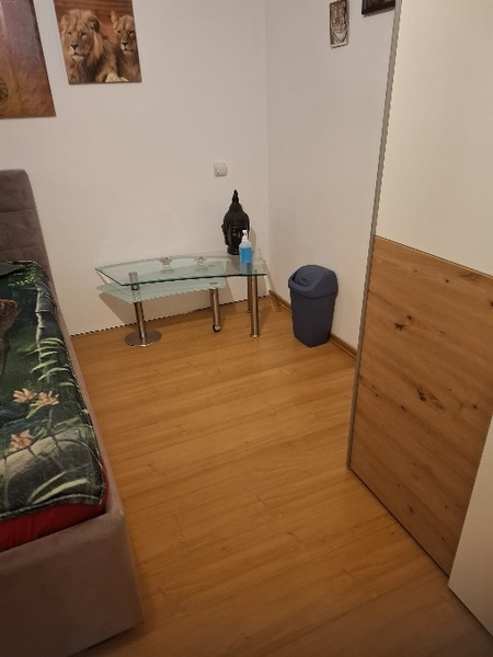Foto von Wohlfühloase Diskrete Adresse in Landshut