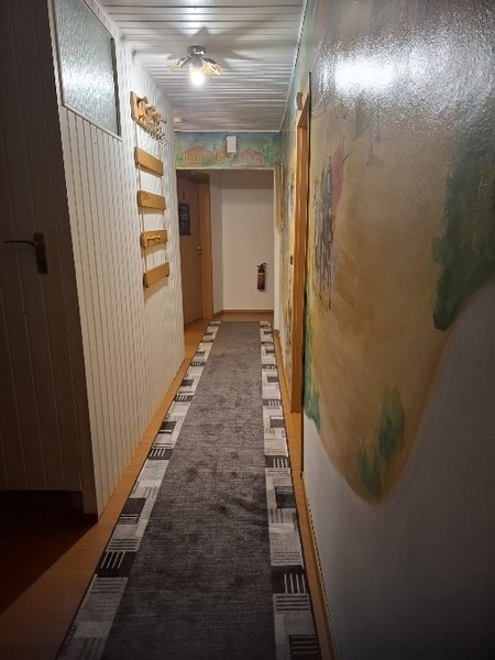 Foto von Wohlfühloase Diskrete Adresse in Landshut