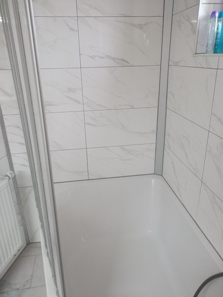 Foto von Wohlfühloase Diskrete Adresse in Landshut