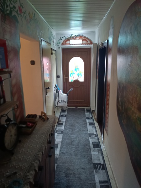 Foto von Wohlfühloase Diskrete Adresse in Landshut