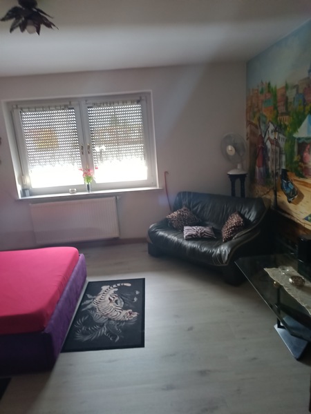 Foto von Wohlfühloase Diskrete Adresse in Landshut