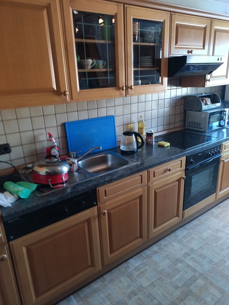 Foto von Wohlfühloase Diskrete Adresse in Landshut