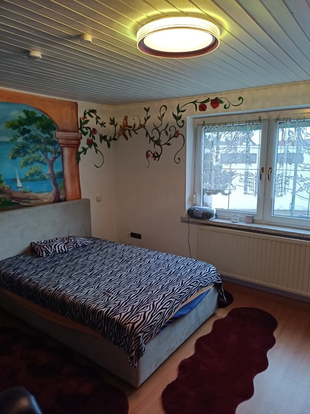 Foto von Wohlfühloase Diskrete Adresse in Landshut