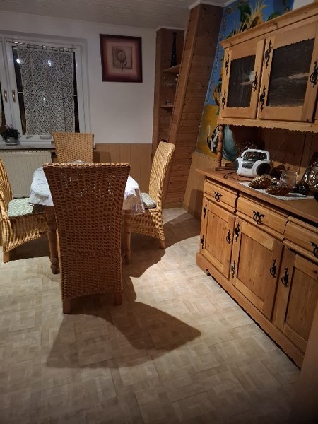 Foto von Wohlfühloase Diskrete Adresse in Landshut