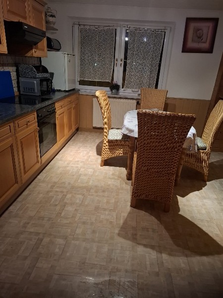 Foto von Wohlfühloase Diskrete Adresse in Landshut