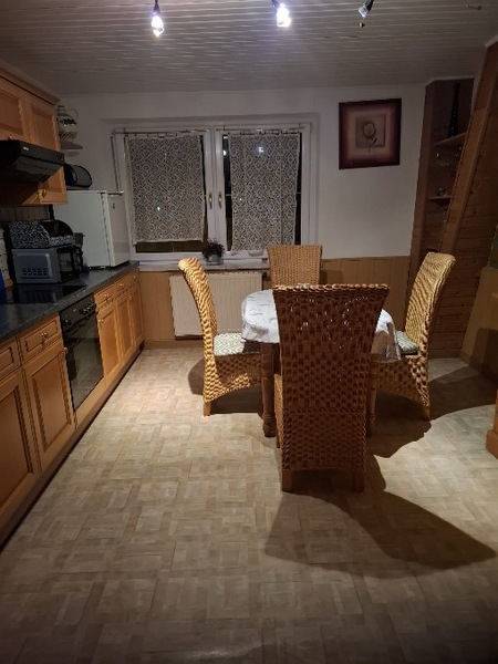 Foto von Wohlfühloase Diskrete Adresse in Landshut
