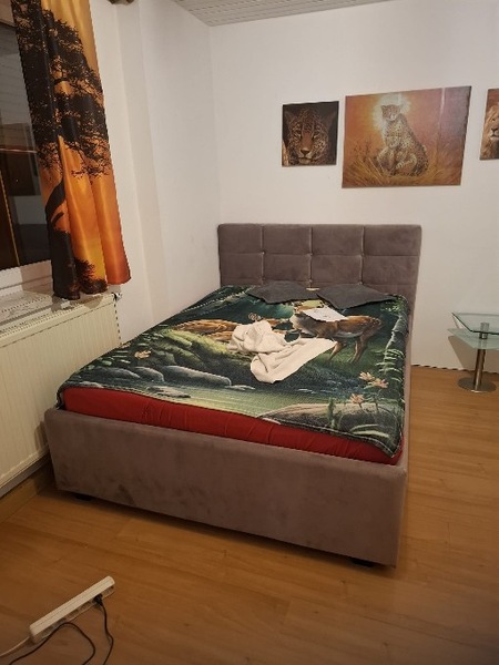 Foto von Wohlfühloase Diskrete Adresse in Landshut