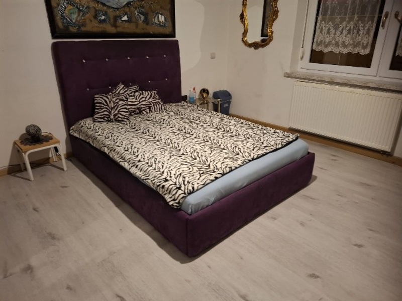 Foto von Wohlfühloase Diskrete Adresse in Landshut