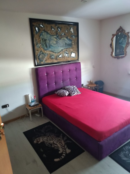 Foto von Wohlfühloase Diskrete Adresse in Landshut