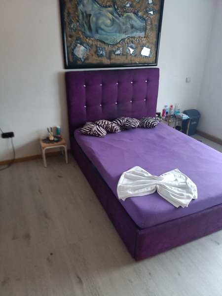 Foto von Wohlfühloase Diskrete Adresse in Landshut