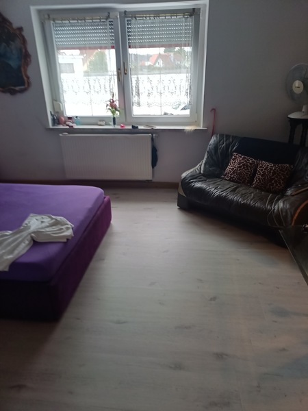 Foto von Wohlfühloase Diskrete Adresse in Landshut