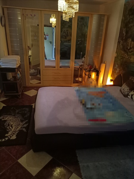 Foto von Wohlfühloase Diskrete Adresse in Landshut