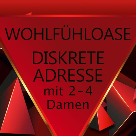 Wohlfühloase Diskrete Adresse in Landshut, Landshut - Industriegebiet