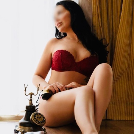 NEU !! JULIA aus Russland, Speyer