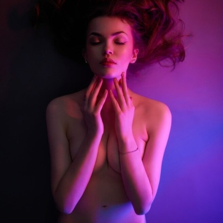 Lisa la Kisa | 18J – Escort & P*rnodarstellerin, Stuttgart