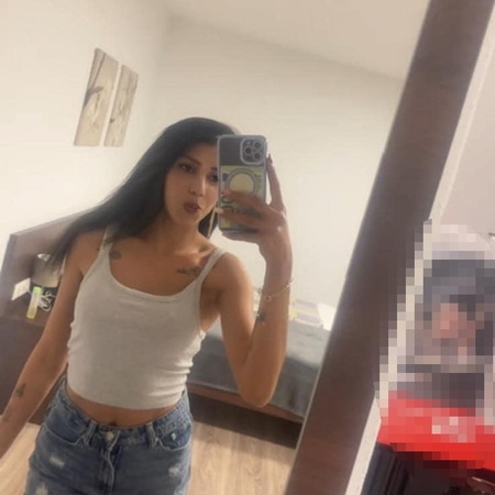 Sandra