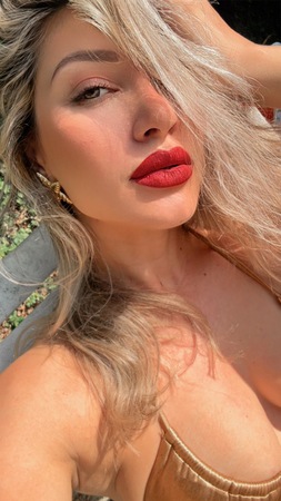 Grazi tresolde, Frankfurt am Main