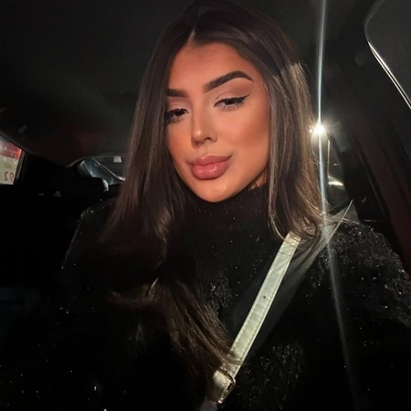 Livia Monte, München