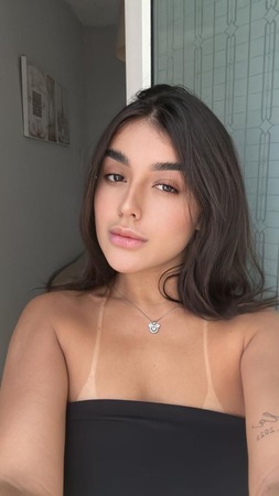 Livia Monte, München