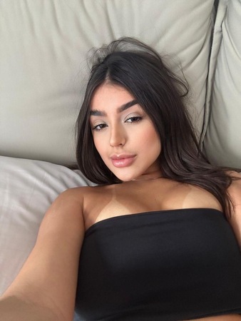 Livia Monte, München