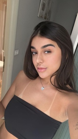 Livia Monte, München