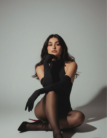 Livia Monte, München