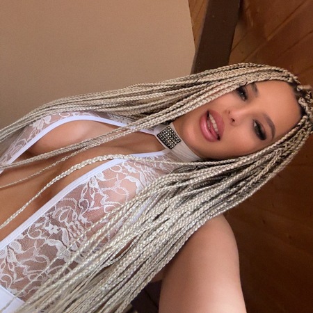 Anais Neu In Der Stadt!! Haus- und Hotelbesuche auch!, Herten