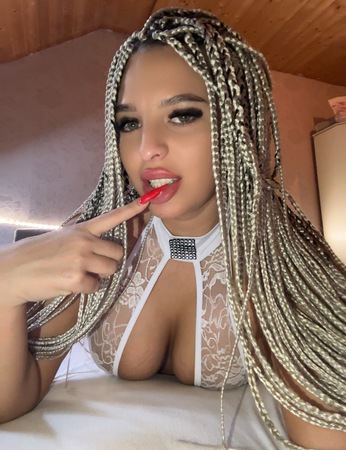 Anais Neu In Der Stadt!! Haus- und Hotelbesuche auch!, Herten