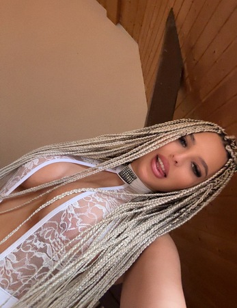 Anais Neu In Der Stadt!! Haus- und Hotelbesuche auch!, Herten