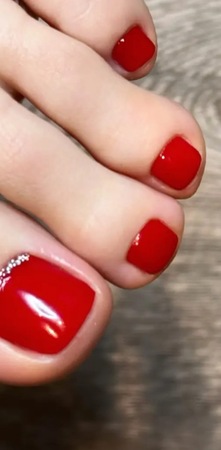 Karina BDSM -, Osnabrück