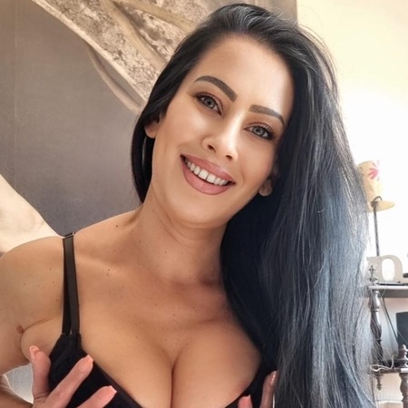 Antonia, Mülheim-Kärlich