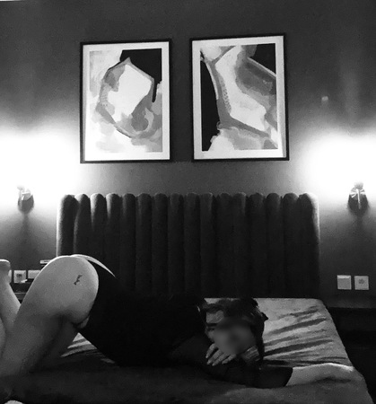 Deutsche Lesemaus Immer fe*cht, Mannheim