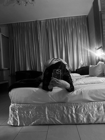 Deutsche Lesemaus Immer fe*cht, Mannheim