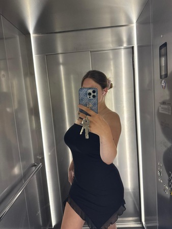 Deutsche Lesemaus Immer fe*cht, Mannheim