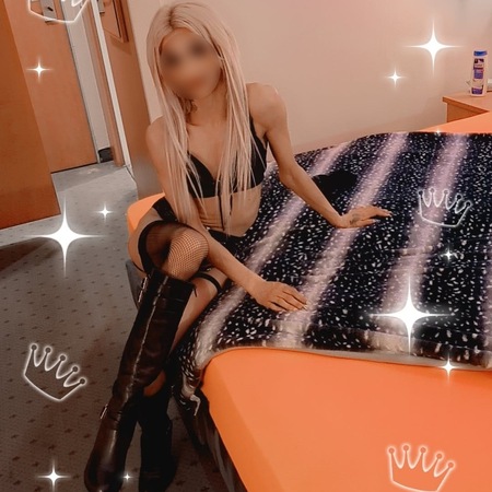 Bella - *Ganz neue*, Landau in der Pfalz