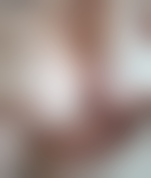 Lina -Latina 35J. – Frankfurt am Main photo 5