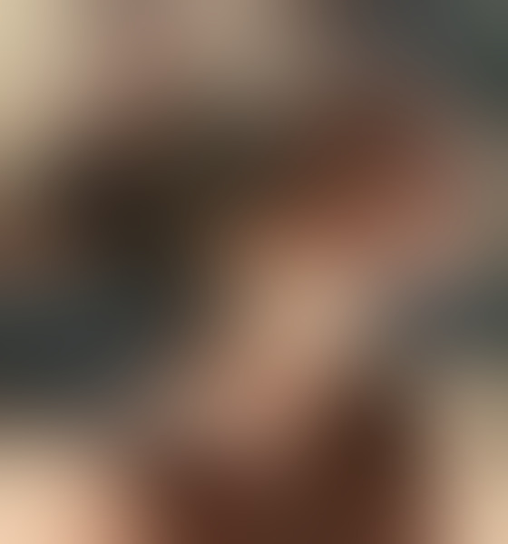 Foto von TS Camila 20 cm gerne Aktiv
