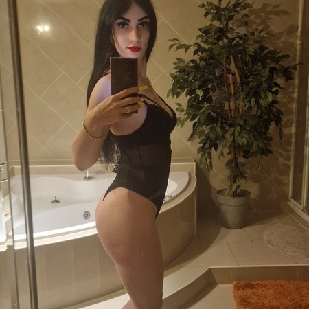 Alessia av Queen*Mit Klimaladen!, Amberg