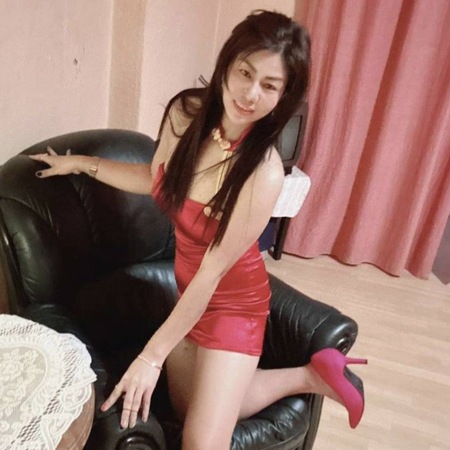 Vicky Beste Massage, Chemnitz