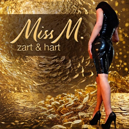 Miss M zart & hart, Nürnberg