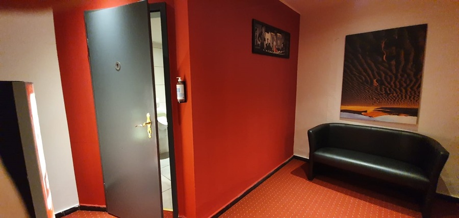 Foto von Privatclub SCHLARAFFENLAND