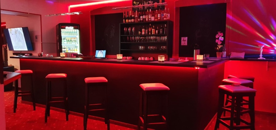 Foto von Privatclub SCHLARAFFENLAND