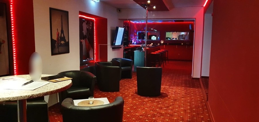 Foto von Privatclub SCHLARAFFENLAND