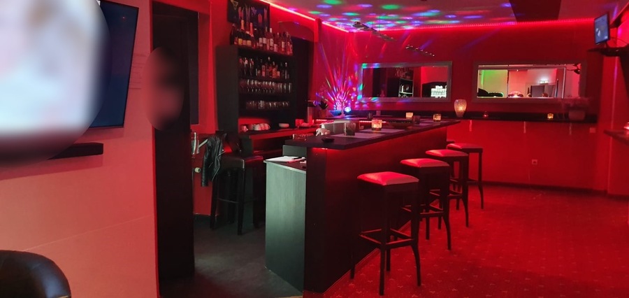 Foto von Privatclub SCHLARAFFENLAND